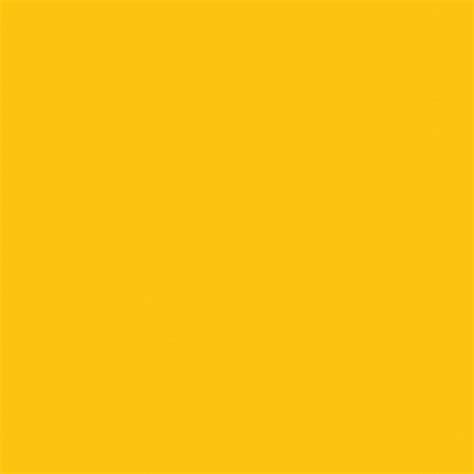 rosco  colour   mustard yellow  bh photo