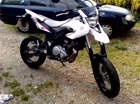 yamaha wrx motozombdrivecom