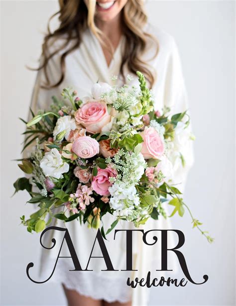 aatr   aatr weddings issuu