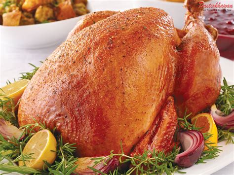 prepare  turkey  thanksgiving  cantik