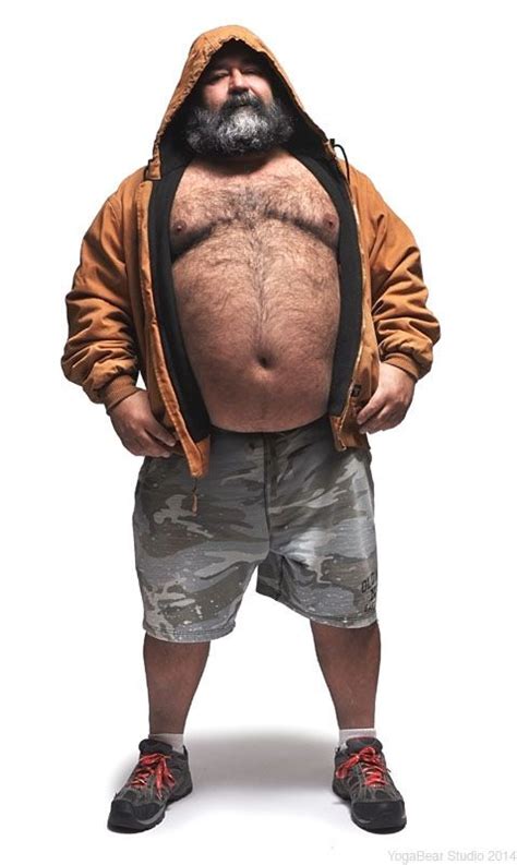 fat bear chubby gay man sex best porn xxx pics