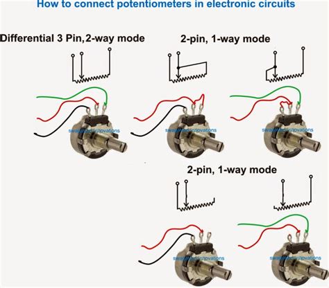 images  electronica  pinterest circuit diagram joule thief  electronics