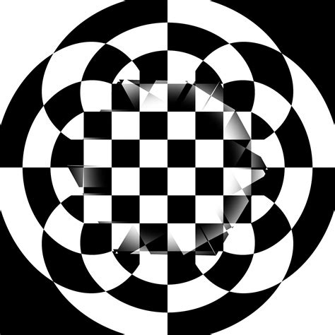 checkerboard   stock photo public domain pictures