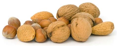 nuts  nut milk midweek munchies vegan haul urbannaturale