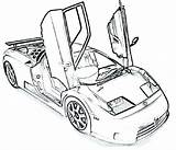 Bugatti Coloring Pages Speed Need Car Fast Para Veyron Drawing Eb110 Colorear Cars Getdrawings Carros Getcolorings Colouring Ferrari Printable Cool sketch template