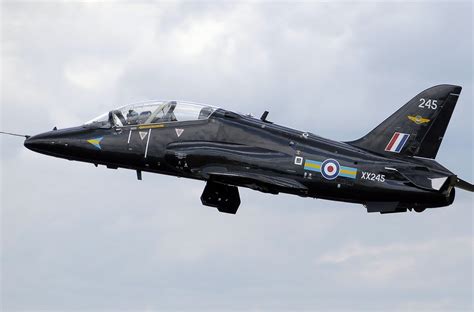 asian defence news royal navy takes  culdrose air base hawk jets