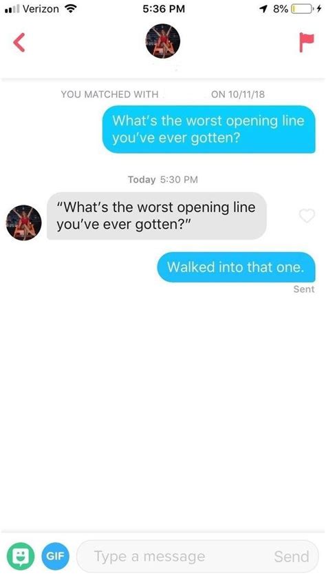 15 mixed tinder moments that ll give you hope then crush