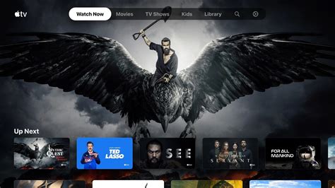 apple tv  coming  xbox game consoles tidbits