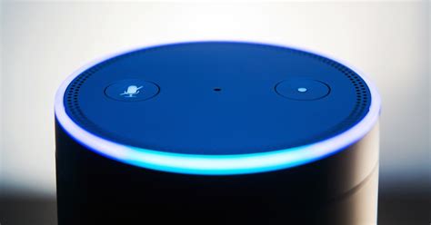 alexa  voice activated speaker  smart home concept payspace
