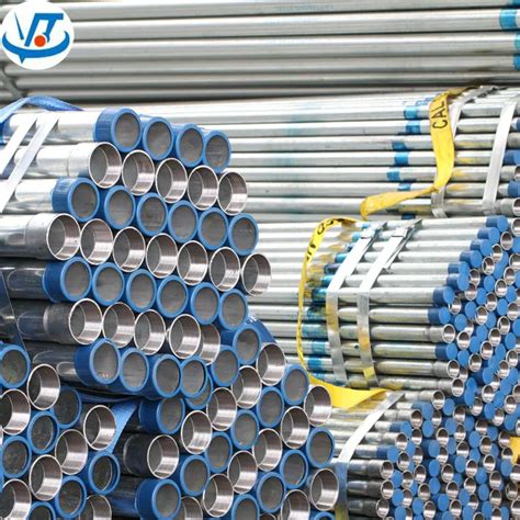 galvanized pipe gi pipe schedule  price philippines buy gi pipe