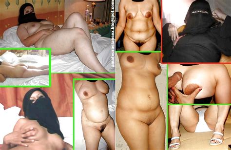 naked amateur indonesian women xxx pics