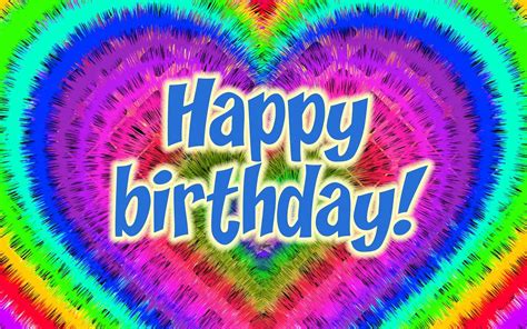 verjaardag gefeliciteerd gratis afbeelding op pixabay gefeliciteerd verjaardagsfotos