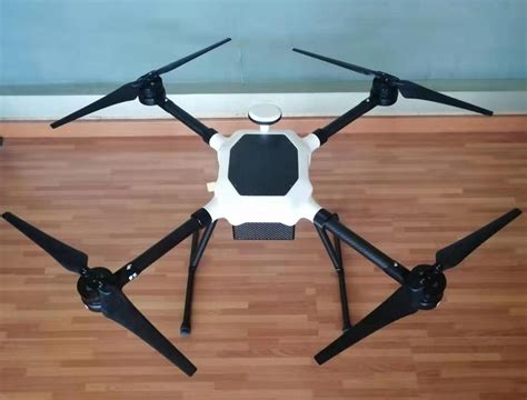 drone kit  customize build   drone  industrial hx