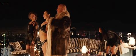 Nude Video Celebs Hermione Corfield Sexy Xxx Return Of Xander Cage