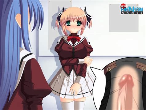 best hentai games review by