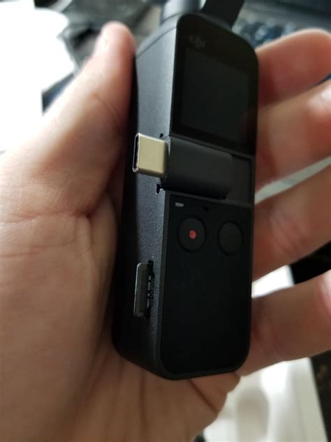 terkep szep apropo dji osmo pocket sd card  vegyszerek hazastars markolat