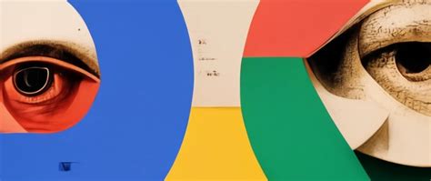chatgpt  possibly disrupt google search services  change