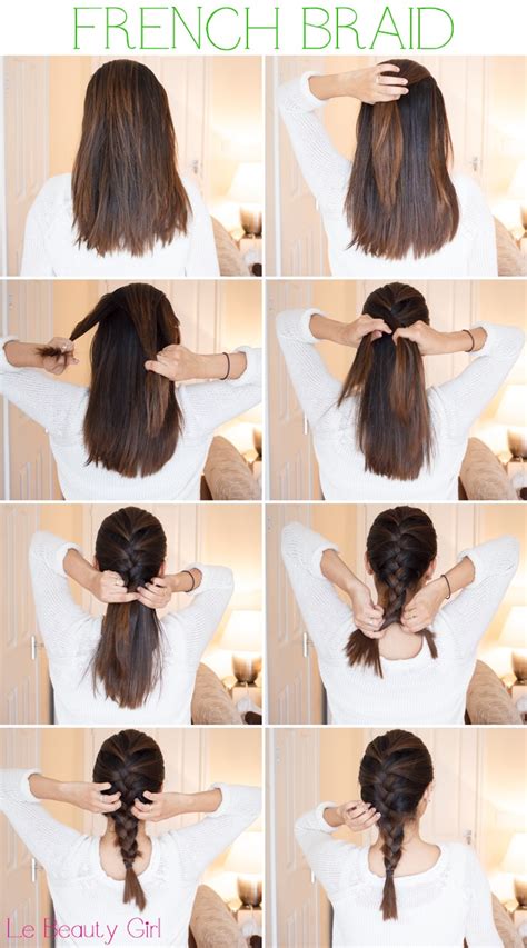 4 overnight and heatless hairstyles to sleep in for an easy gorgeous