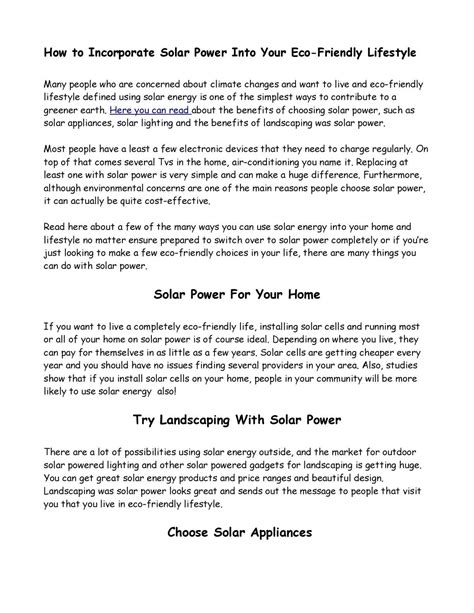 how to read peoples energy how to read people s energy in