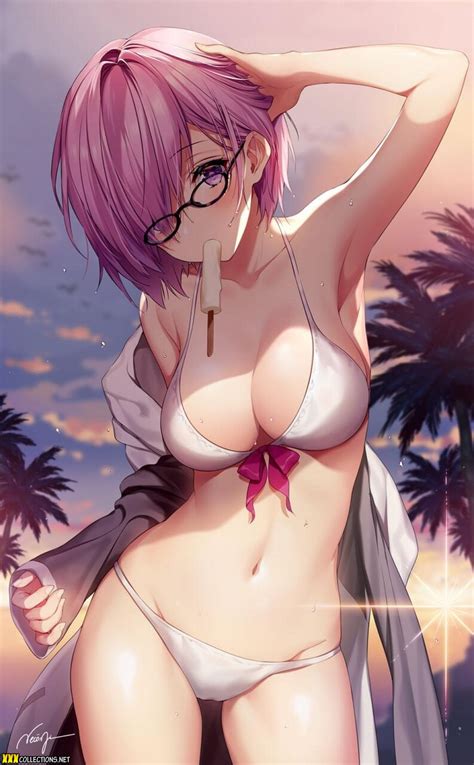 hentai and ecchi babes pictures pack 151 download