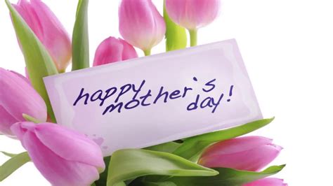 happy mother s day 2018 greetings wishes whatsapp video