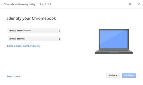 chrome os  missing  damaged heres  fix beebom