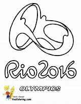 Coloring Pages Logo Nike Olympics Sports Olympic Special Summer Printable Swoosh Yescoloring Track Field Winter Bold Bossy Getcolorings Printables Fans sketch template
