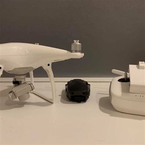 drone fix jb hobby store