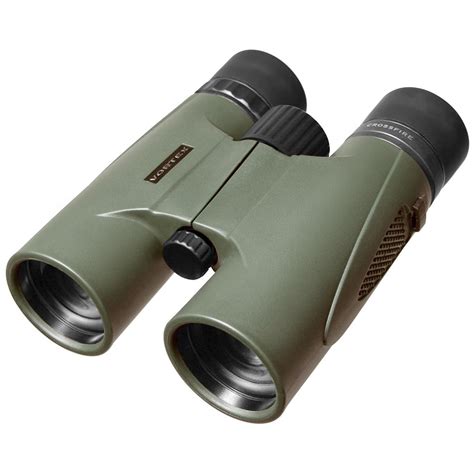 vortex crossfire  mm binoculars  binoculars accessories  sportsmans guide
