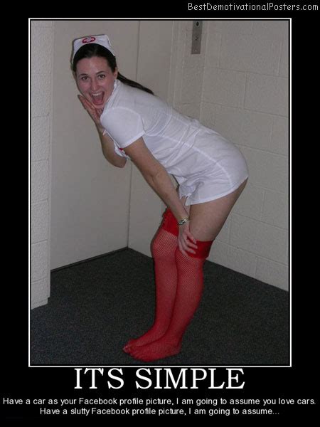Nurse Demotivational Posters And Images