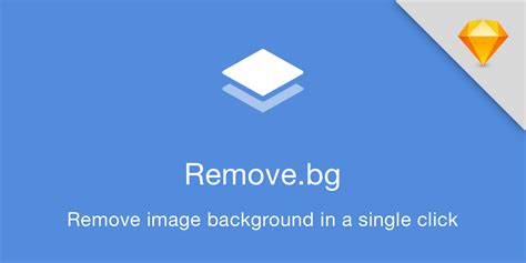 github mathieudutoursketch remove bg remove  background   image  automatically
