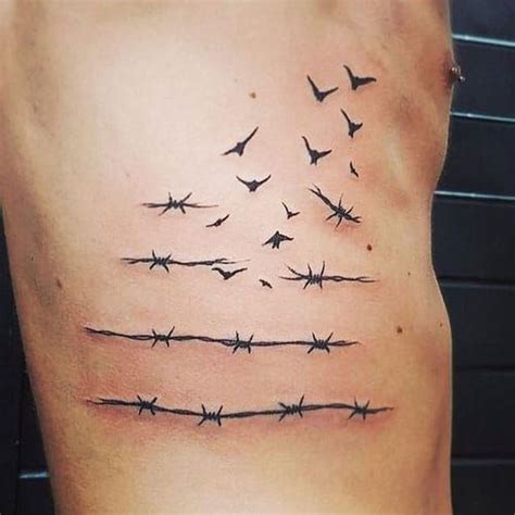 50 Simple Men Tattoos Ideas For 2019 | Simple tattoos for guys, Tattoo