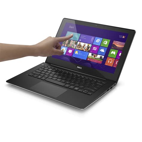 budget touch screen laptops  lptps laptops world