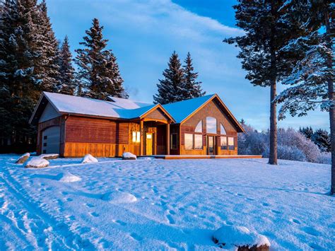 jb homes homer alaska homebuilders vacation properties