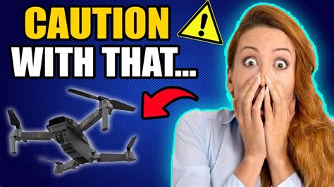 caution quadair drone review  quadair drone work quadair drone reviews youtube