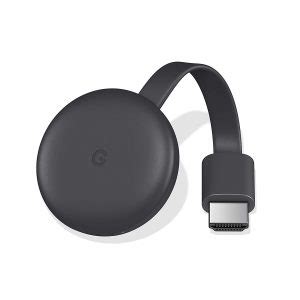 google chromecast devices types price  specs