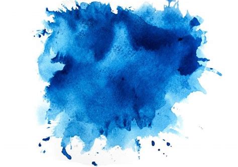 blue watercolor watercolor background watercolour texture background