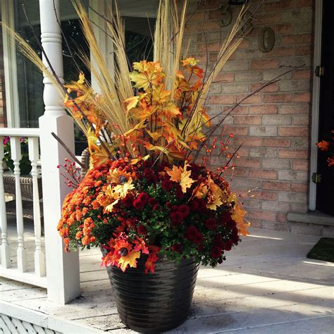 incredible home front porch flower planter ideas freshouz home