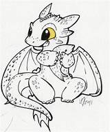 Dragon Coloring Pages Train Getcolorings 16gt Toothless Color sketch template