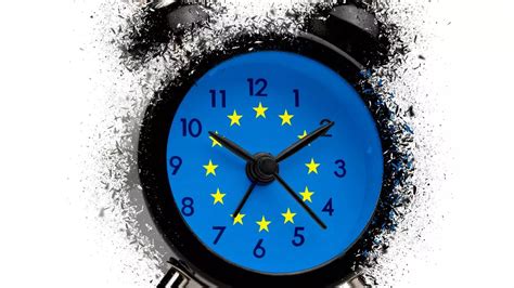 beat  brexit clock   months left    break  assess talks progress