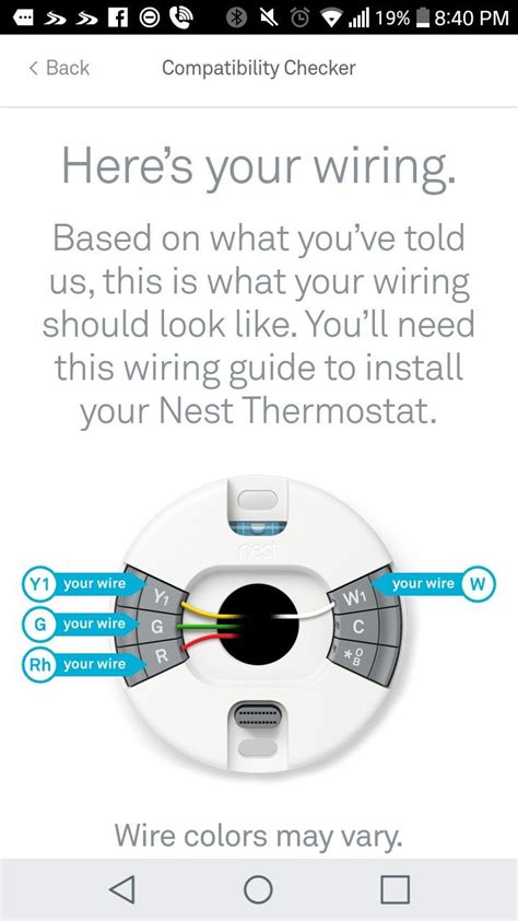 nest thermostat wiring guide troutfishingcr