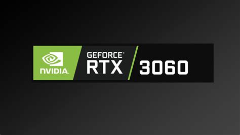 rtx rtx  ti