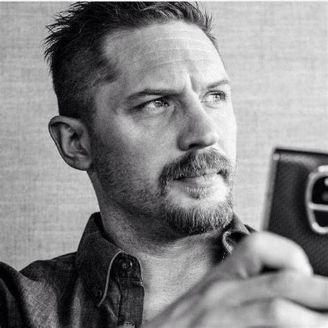 tom hardy with images tom hardy hardy toms