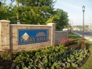 perry hall matt pivec    home group   step realty