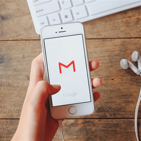 gmail inbox auto organizer  google apps script aurise creative