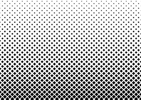 premium vector diamond seamless pattern background template