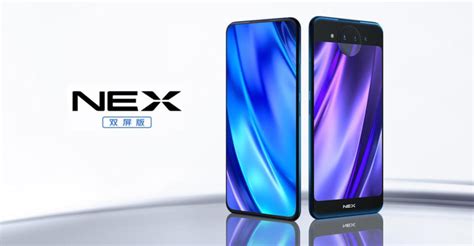 15 HP Vivo RAM 4GB Terbaik Harga Murah Keluaran Baru