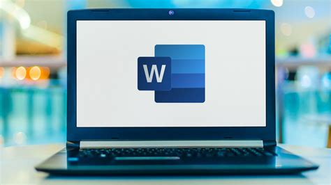 microsoft word   profarab