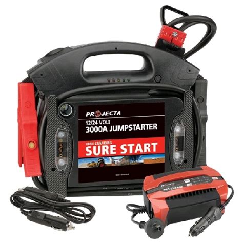 jumpstarters jump starter supplier nationwide delivery ozautoelectricscom