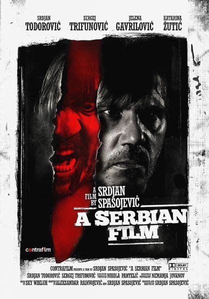 A Serbian Film 2010 On Core Movies